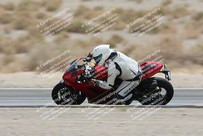 media/May-05-2025-Moto Forza (Mon) [[3c1838c5e5]]/2-B Group/Session 3 (Panning Test Turn 14 Inside)/